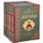 icon com.dobrotoljublje(Filokalya) 1.42