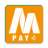 icon DolomitenBank Pay(DolomitenBank) 8.3.3-dolomitenbank