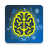 icon Super Matematika(Beyin için Matematik Egzersizleri
) 3.6.0