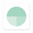 icon 1.34.1