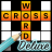 icon Crossword(Bulmaca Deluxe: Kelime Bulmacaları) 1.2.0