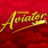 icon Aviator(Aviator Empire
) 0.1