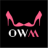 icon OWM(Cougar Dating For Older Women) 2.8.7