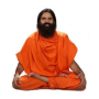 icon Indian Yoga(Ramdev Yoga 2)