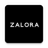icon ZALORA(ZALORA-Çevrimiçi Moda Alışverişi) 17.12.0