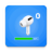 icon 4.0