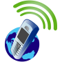 icon iTelMobileDialer(iTel Mobile Dialer Express)