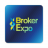 icon Broker Expo(Komisyoncusu Expo
) 10.5.26