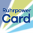 icon RuhrpowerCard APP 2.4.0