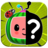 icon CuteCocomelon Puzzles(Cocomelon Yapbozu BooBoo Oyunu
) 2.0