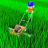 icon Grass Master(Grass Master: Lawn Mowing 3D) 1.4.6