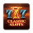 icon Legendary Hero Classic Slots(Efsanevi Kahraman Klasik Slotlar) 1.9