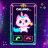 icon Baby Glow Phone Games for Kids(Baby Glow Telefon Çocuklar için Oyunlar) 2.0