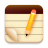 icon Write Now(Şimdi yaz - Not Defteri) 2.4.16