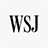 icon WSJ(The Wall Street Journal.) 5.17.1.1