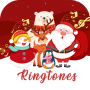 icon Xmas Ringtones(Noel Zil Sesi: Noel Sesi)