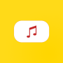icon Tube Music(Tüp Müzik İndirici Tüp Mp3)