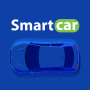 icon SmartCar(SmartCar.mn
)