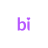 icon Bindr(Bindr | Bisexual LGBTQ Dating) 0.1.71
