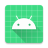 icon Guide app wombo(Wombo Ai Video MAKER: Wombo) 1.1