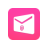icon com.emailinbox.allin(Tüm E-postalar Tek Bir Uygulamada) 1.7.0