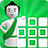 icon Crossword(Crossword PuzzleLife
) 1.4.1