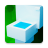 icon Furniture mods(Minecraft PE için mobilya modu) 1.20