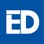icon ED(Eindhovens Dagblad – Nieuws)