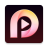 icon Playlet(Playlet: Reels of Tiny şovları) 2.1.4