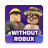 icon robl.withrobu.sksk85(Roblox deriler
) 1.0
