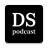 icon DS podcast(DS Podcast: De podcast beste De Standaard volgens
) 1.0.2