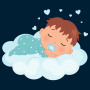 icon LilBed(story LilBed)