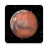 icon MARS Network(MARS Ağı) 0.0.23