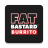 icon FAT BASTARD BURRITO(FAT PAÇA BURRITO) 1.5