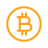 icon Bitcoin Store Wallet(Bitcoin Mağazası Cüzdan) 1.0.17