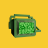 icon MelMod for Melon Sandbox(Eklentisi Melon Sandbox Modu) 1.1.7