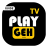 icon play tv geh clue(PlayTv Geh 2021 - Guia Play Tv) 1.0.0