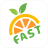 icon HitFast(HitFast-intermittent fasting) 3.0.4