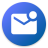 icon Smart Mail(Posta: Tüm e-postalar Tek Bir Posta Kutusunda) 1.2.0