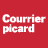 icon Le Courrier Picard(Courrier picard: Haberler ve video) 5.35.1