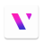 icon Vanilla(Vanilyası Eşcinsel Buluşma ve Sohbet) 1.1.29