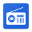 icon FM Radio(FM Radyo: AM, FM, Radyo Tuner) 12.1