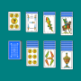 icon Spanish Solitaire(İspanyol Solitaire)