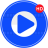 icon playmax.videoplayer.hd.video.mediaplayer(Oynat MAX - Full HD Video Oynatıcı 2021
) 1.0.6