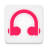icon Fm Offline Music Player(Tubidy Çevrimdışı Fm Müzik Çalar) 1.0