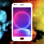icon Friendly Wallpaper(Dostu Duvar Kağıtları)