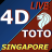 icon Singapore Toto Sweep 4D Result(Singapur Toto Sweep 4D Sonuç) 3.0