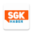 icon SGK HABER(SGK HABER : Güncel Anlık Bilgi) 5.0.1