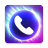icon Color Call Theme & Call Screen(Renkli Çağrı Teması ve Çağrı Ekranı) 1.0.9