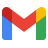 icon Gmail 2022.09.18.479203120.Release